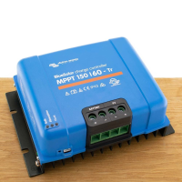 BlueSolar MPPT 150/60   Tr