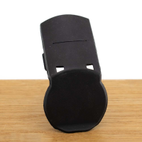 Socket Cap
