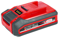 Power X Change accu 18V 3Ah Plus