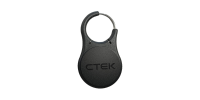 RFID Tag