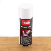 Anti Stick Spray