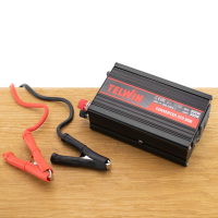 Converter 310