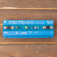 Smart BMS 12 200