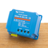 Orion Tr 24/12 15A (180W) Non Isolated
