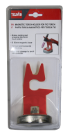 Magnetische Toortshouder voor TIG Toorts