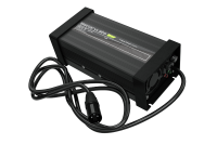 MegaCharge LZ 24V 8A