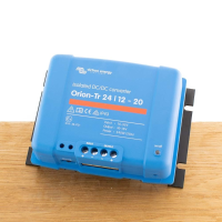 Orion Tr 24/12 20A (240W) Geïsoleerd