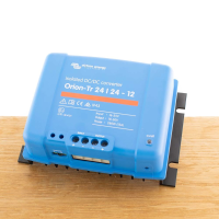 Orion Tr 24/24 12A (280W) Geïsoleerd