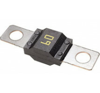 Zekering 60A MIDI (12V 24V)