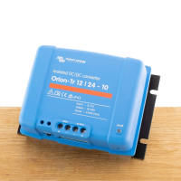 Orion Tr 12/24 10A (240W) Geïsoleerd