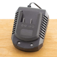 CDA1172 Charger 20V   Voor CDA1167 en CDA1168 accu