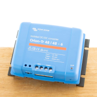 Orion Tr 48/48 6A (280W) Geïsoleerd