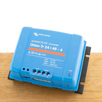 Orion Tr 24/48 6A (280W) Geïsoleerd