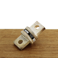 Class T Zekering 500 A