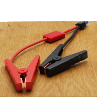 Kabelset voor Drive Pro 12 en Drive Pro 12/24