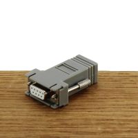 PC Link