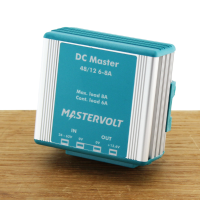 DC Master 48/12 6
