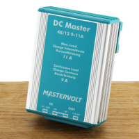 DC Master 48/12 9