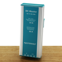 DC Master 48/12 20