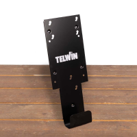 Wall Support Doctor Charge 50, 55 en130 en Pulse 30 en 50 EVO