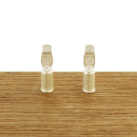 Contacten voor SB / S50   16mm2   Set van 2 stuks
