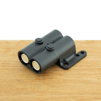 Type Y Connector 200A   50mm   Vrouwelijk