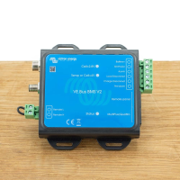 Battery Management System VE.Bus BMS V2