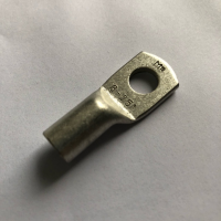Perskabeloog 25mm²   M8