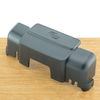 MPPT WireBox XL Tr