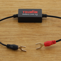 Battery Link 2.0