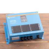Skylla IP65 12/70 (3) 120 240V