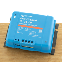 Orion Tr Smart 12/24 10A (240W) Geïsoleerd