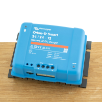 Orion Tr Smart 24/24 12A (280W) Geïsoleerd