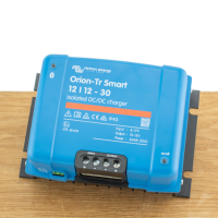 Orion Tr Smart 12/12 30A (360W) Geïsoleerd