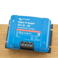 Orion Tr Smart 24/12 30A (360W) Geïsoleerd