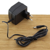 FDCDL 1200K Adapter 14V voor FDCDB 1200 accu