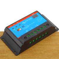BlueSolar PWM Light 12/24V 5A