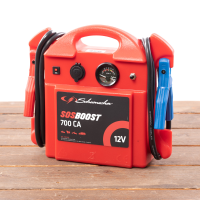 Micro 12V 700CA