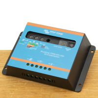 BlueSolar PWM Light 48V 30A