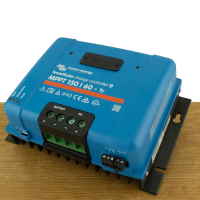 SmartSolar MPPT 150/60   Tr