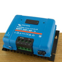 SmartSolar MPPT 250/60   Tr