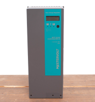 Solar ChargeMaster SCM60 MPPT MB