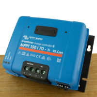 SmartSolar MPPT 150/70   Tr   VE.Can