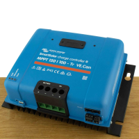 SmartSolar MPPT 150/100   Tr   VE.Can