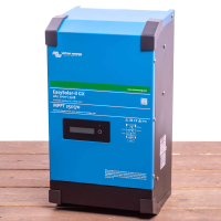 EasySolar II 48/3000/35 32 MPPT 250/70 GX