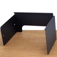CNT Optie voor GYSFLASH Trolley XL   ND