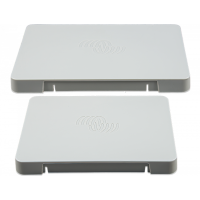 GX Touch 50 Beschermkap