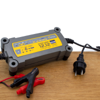 Druppellader GYSFLASH 12.12