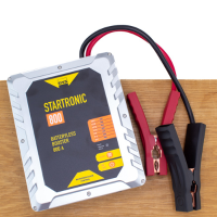 Startronic 800