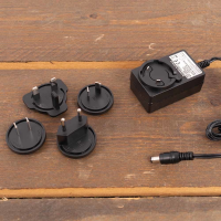 Adapter voor Telwin Startzilla 12024, 9024 en 4012